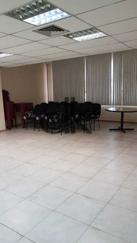 VENDA SALA COMERCIAL - CENTRO DA CIDADE - RIO DE JANEIRO - RJ. - Foto 4
