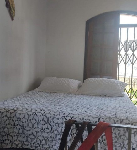 Vende se sobrado Mooca  - Foto 3