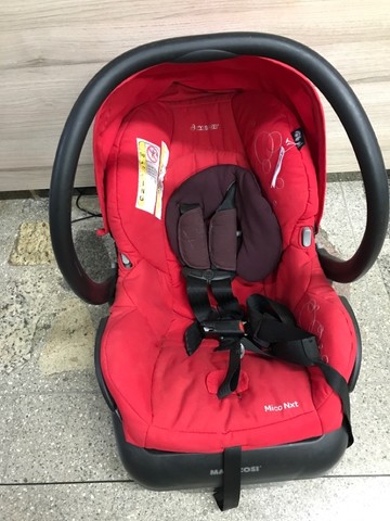 Bebe Confort Maxi Cosi Artigos Infantis Asa Sul Brasilia Olx