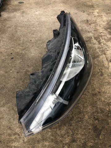 farol hb20 2021