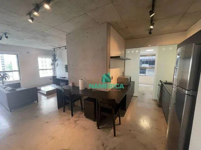 Oportunidade de Compra, CONDOMÍNIO MAXHAUS BERRINI - Foto 3