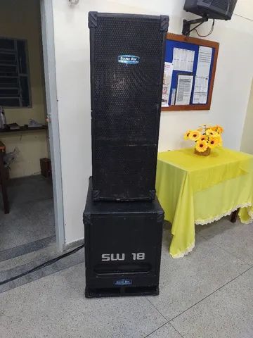 Som muito bom - Foto 4