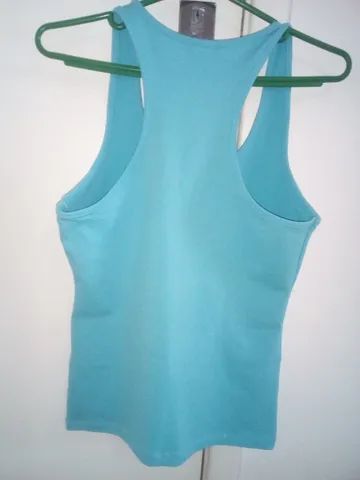 Regata e Top Fitness - Foto 5
