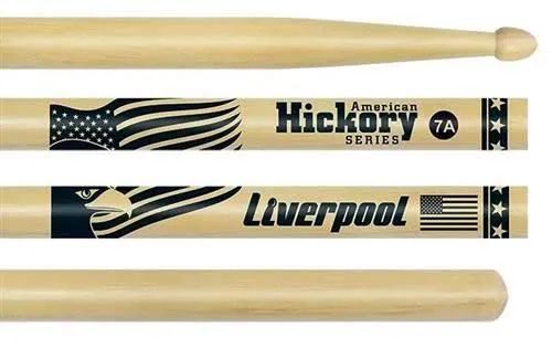 Baquetas - Novas  - Foto 2