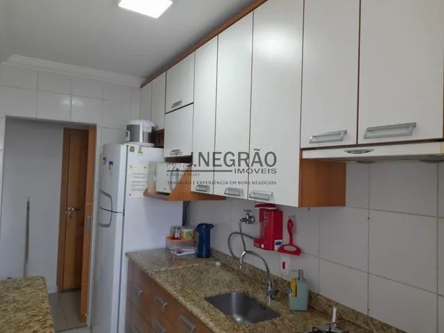 Moinho velho, J. Negrão Imóveis. - Foto 5