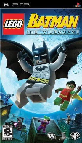 jogos do batman psp[lovejogo.com]melhores jogos ppsspp xsggim em Promoção  na Shopee Brasil 2023