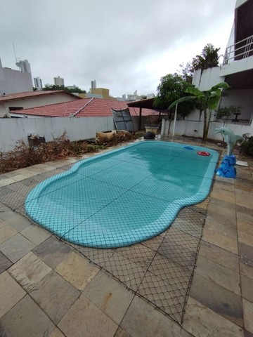 REDES DE PROTEÇÃO - MELHOR PREÇO DA CIDADE - Foto 3