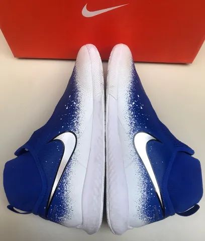 Nike phantom cheap vsn pro ic