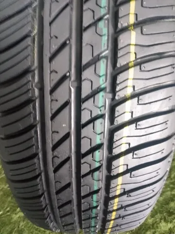 Pneus 185/60/14 Remold com qualidade e garantia