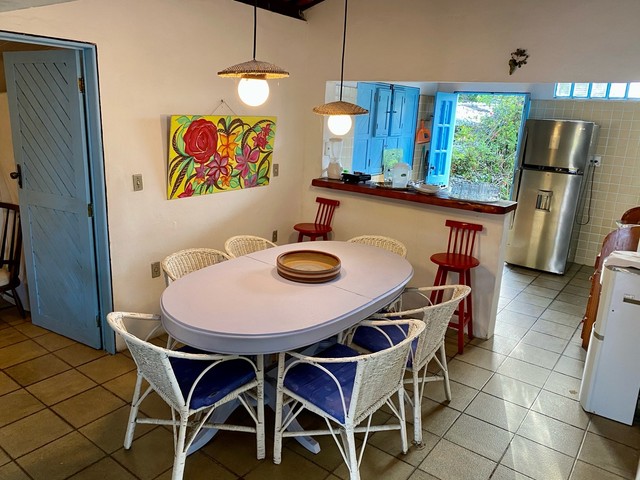Casa na Lagoa Maceió - Foto 14