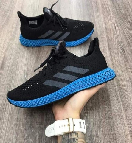 Tenis adidas pantera online negra