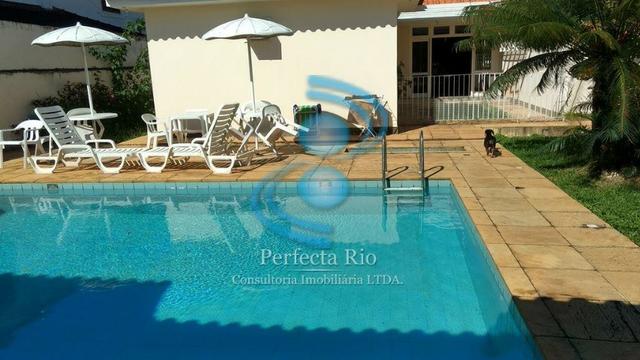 Casa, condomínio fechado, Barra da Tijuca - Foto 8