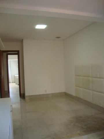Lotus Vende Excelente Apartamento, Ed. Portofino, na Av. Gentil Bitencourt - Foto 18