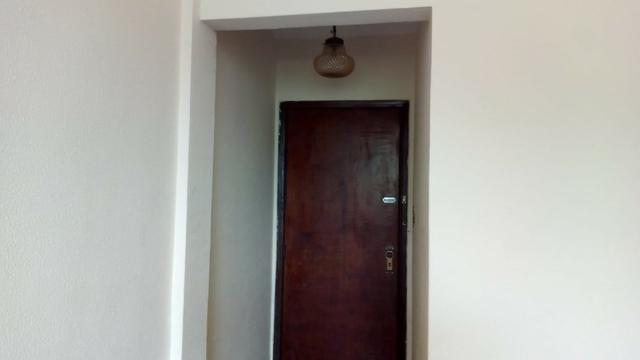 Lindo apartamento 2qrts porto novo - Foto 2