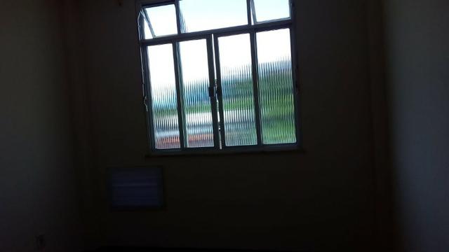 Lindo apartamento 2qrts porto novo