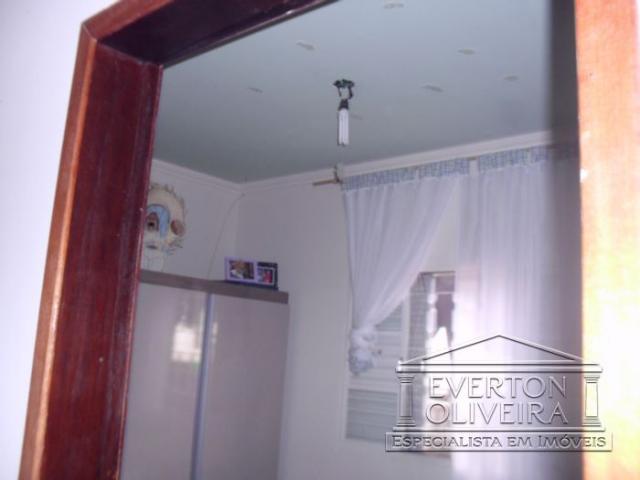 Excelente casa no jardim nova esperança ref: 5848 - Foto 5