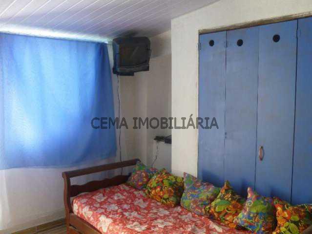Casa para alugar com 5 dormitórios em Catete, Rio de janeiro cod:LACA100001 - Foto 9
