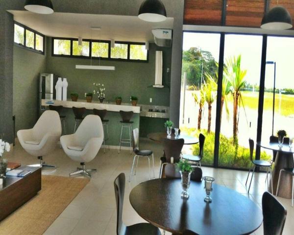 Escritório à venda em Distrito industrial, Candeias cod:27-IM329425 - Foto 9