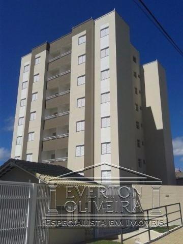 Apartamento 2 doms, cidade salvador, jacareí - cód. 8866 - Foto 8