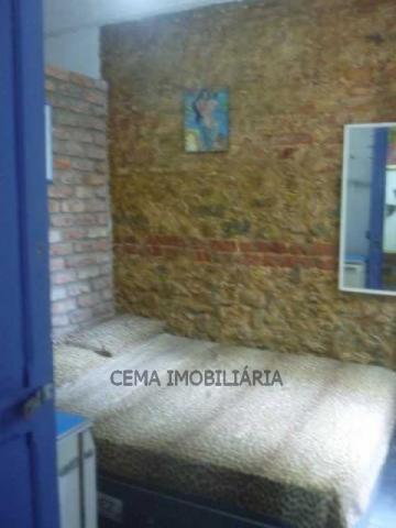 Casa para alugar com 5 dormitórios em Catete, Rio de janeiro cod:LACA100001 - Foto 10
