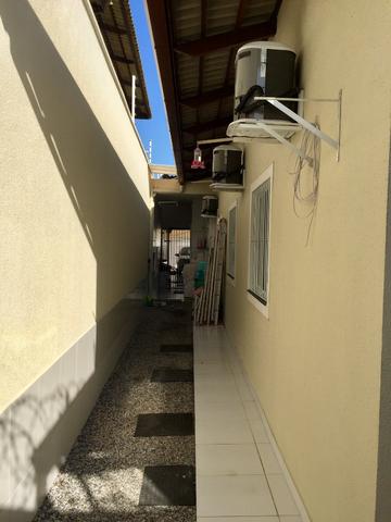 Casa Bairro Edson Queiroz, 4 quartos, 3 vagas - Foto 18