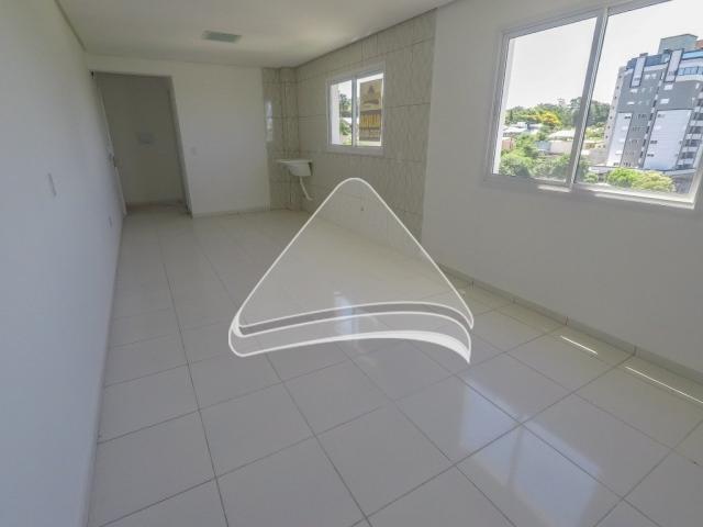 Kitchenette/conjugado para alugar com 0 dormitórios em São josé, Passo fundo cod:8257 - Foto 3