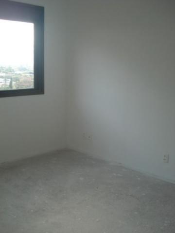 Apartamento à venda com 2 dormitórios em Santa maria goretti, Porto alegre cod:CT2021 - Foto 11