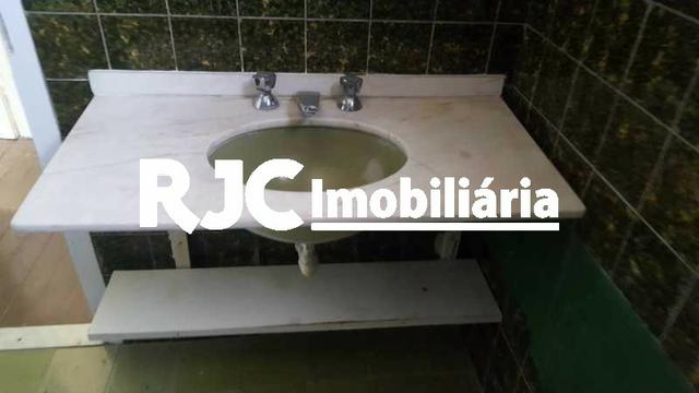 Agenor Moreira Rua com Guarita 3 Quartos Vaga 2 carros Oportunidade - Foto 11