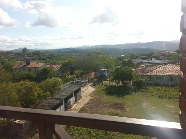 Apartamento de condomínio com 03 quartos - 62m² em Gravatá/PE Ref.292 - Foto 10