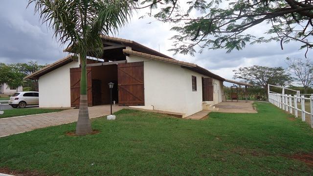 Samuel Pereira oferece: Haras com estrutura pronta, para criadores de bom gosto! - Foto 6