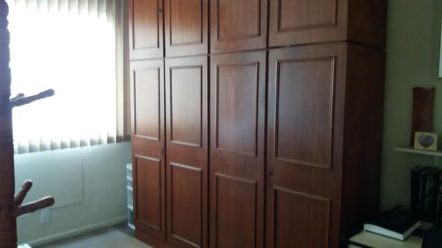 Apartamento em Olaria dois quartos condomínio fechado - Foto 5