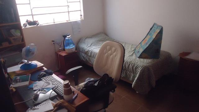 Samuel Pereira oferece: Casa Quadra 13, 1 Suite + 2 Quartos 2 Salas Garagem Financia - Foto 11