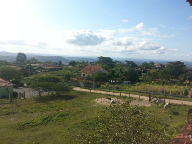 Apartamento de condomínio com 03 quartos - 62m² em Gravatá/PE Ref.292 - Foto 11