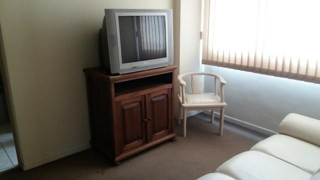 Apartamento em Olaria dois quartos condomínio fechado - Foto 19