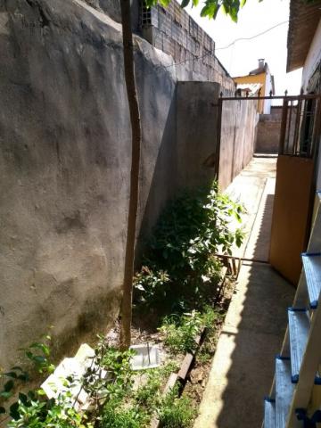 Casa - Foto 10