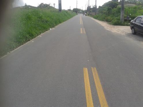 Terreno em humildes - Foto 3