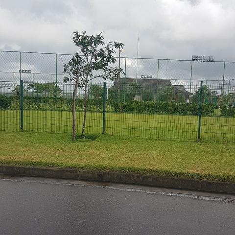 Oportunidade Alphaville 2 Urgente!! 400m2 unidade A03 120mil à vista - Foto 3