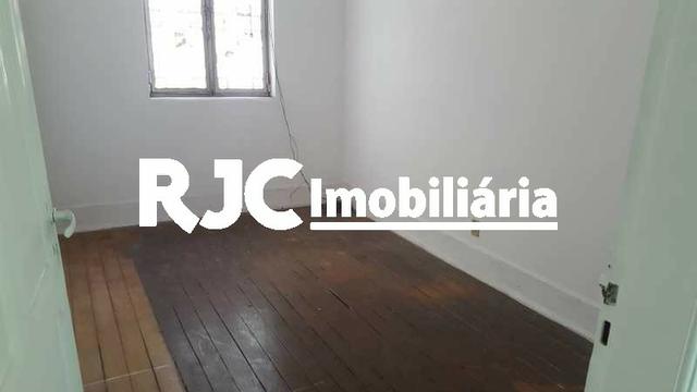 Agenor Moreira Rua com Guarita 3 Quartos Vaga 2 carros Oportunidade - Foto 3