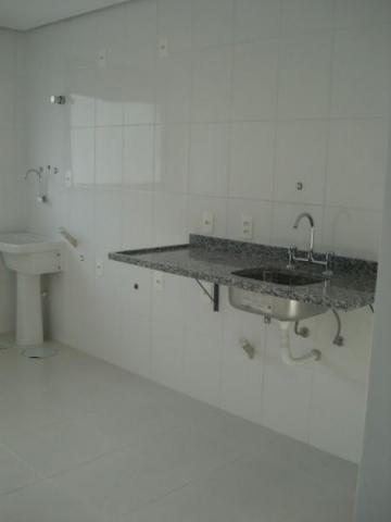 Apartamento à venda com 2 dormitórios em Santa maria goretti, Porto alegre cod:CT2021 - Foto 17