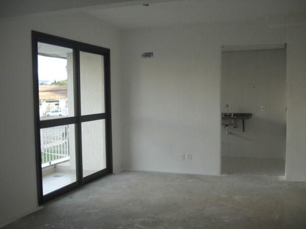 Apartamento à venda com 2 dormitórios em Santa maria goretti, Porto alegre cod:CT2021 - Foto 6