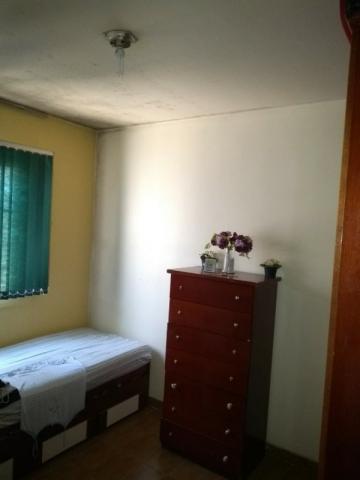 Casa - Foto 3