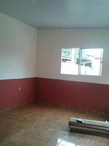 Aluguel de um espaço no fundo da minha barbearia - Foto 2