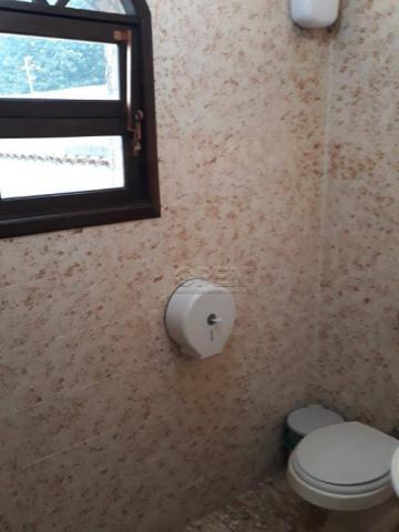 Terreno à venda, 675 m² por r$ 2.200.000 - barcelona - são caetano do sul/sp - Foto 18