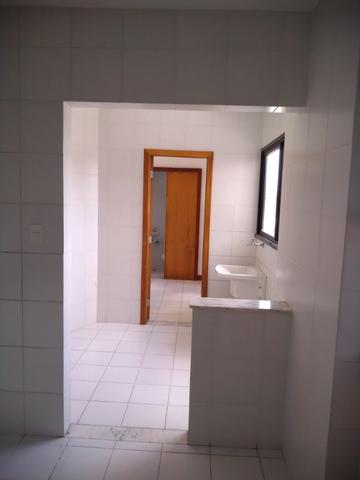 R$ 2.400 Alugo Apartamento Alto Nível Itabuna-Ba. R$ 2.400,00+ Condomínio+Iptu - Foto 12