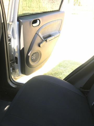Carro - Foto 12