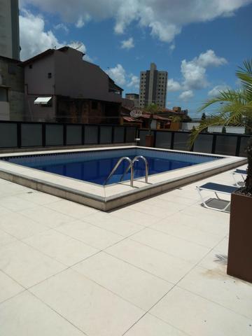 R$ 2.400 Alugo Apartamento Alto Nível Itabuna-Ba. R$ 2.400,00+ Condomínio+Iptu - Foto 4