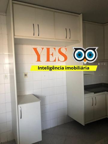 Apartamento Alto Padrão para Locação, Centro, Feira de Santana ,3 dormitórios sendo 3 suít - Foto 3