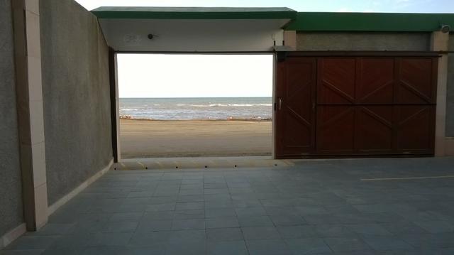 Aluga-SE casas P/ Temporada De Verão Em Marataízes ES - Foto 15
