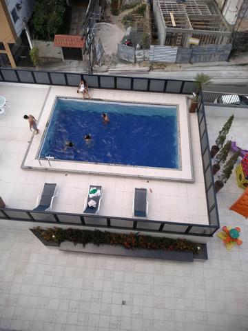 R$ 2.400 Alugo Apartamento Alto Nível Itabuna-Ba. R$ 2.400,00+ Condomínio+Iptu - Foto 5