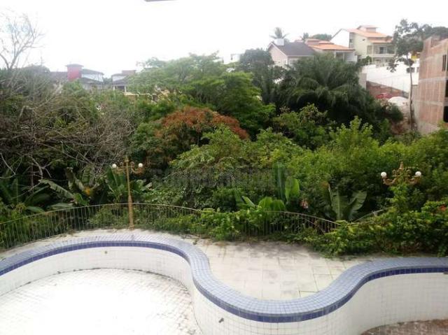 Sítio com 1.600 m2 total com árvores frutíferas - Foto 4